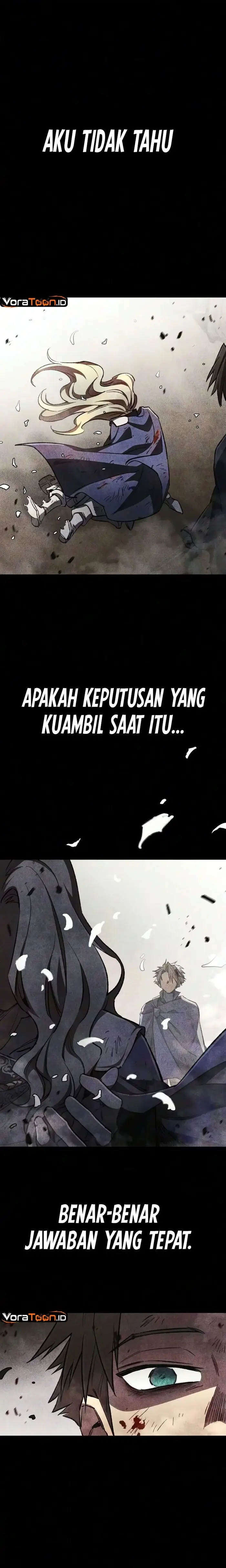 image-komik-the-demon-kings-friend-chapter-03-16/33