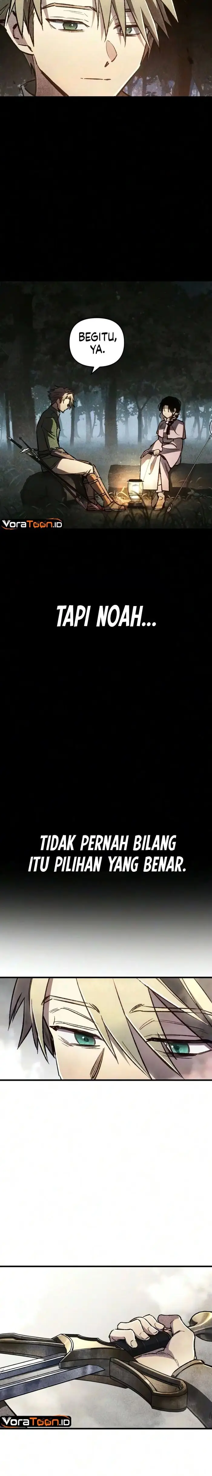 image-komik-the-demon-kings-friend-chapter-03-18/33