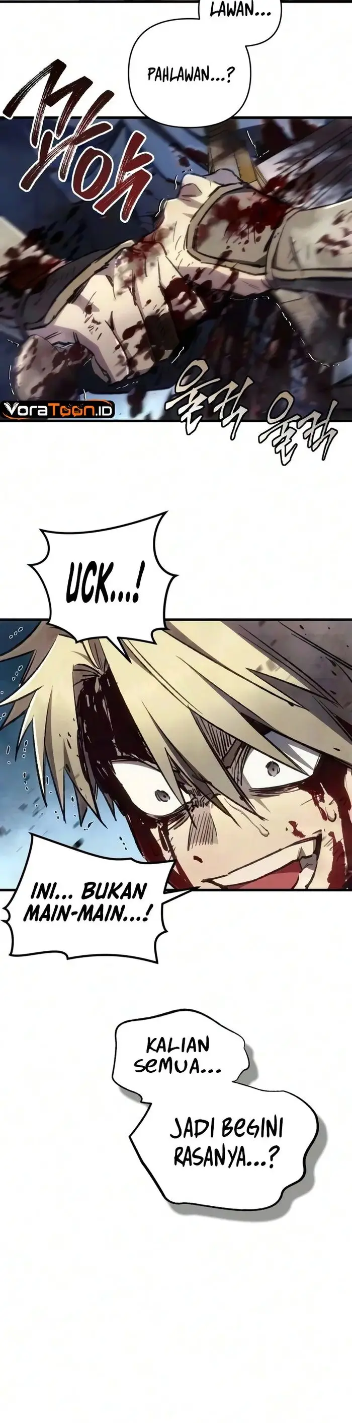 image-komik-the-demon-kings-friend-chapter-03-22/33