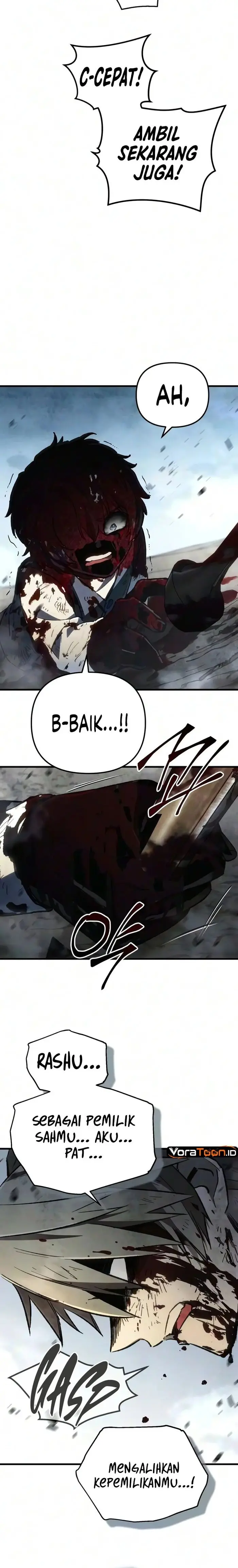 image-komik-the-demon-kings-friend-chapter-03-24/33