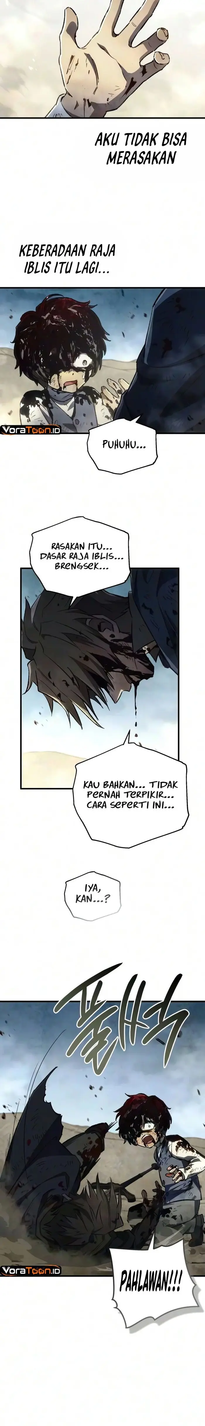 image-komik-the-demon-kings-friend-chapter-03-28/33