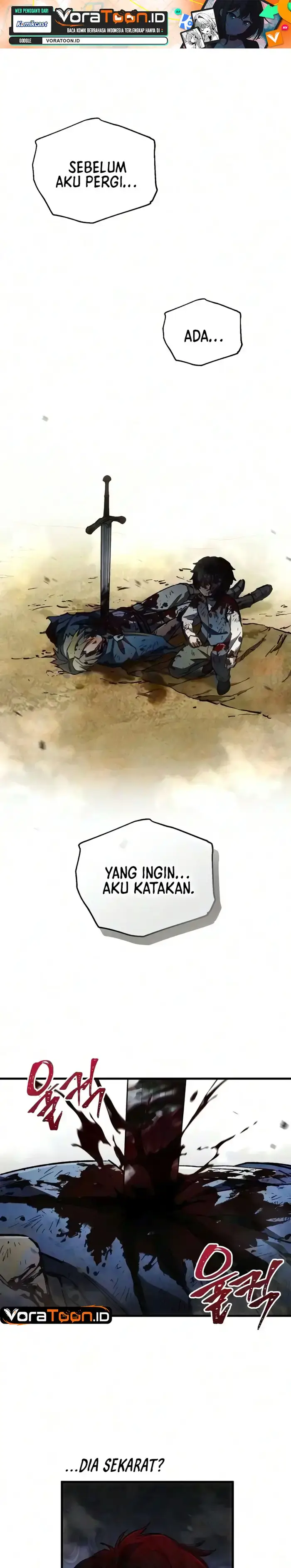 image-komik-the-demon-kings-friend-chapter-04-1/48