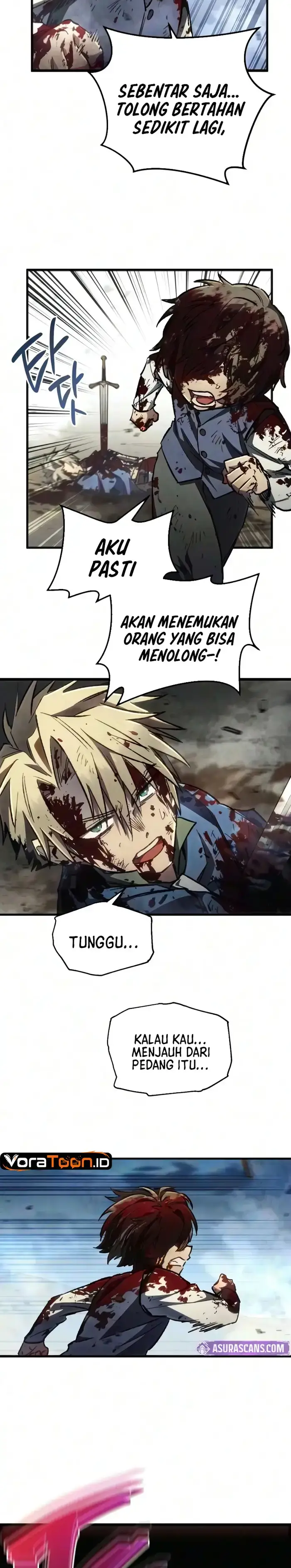 image-komik-the-demon-kings-friend-chapter-04-3/48