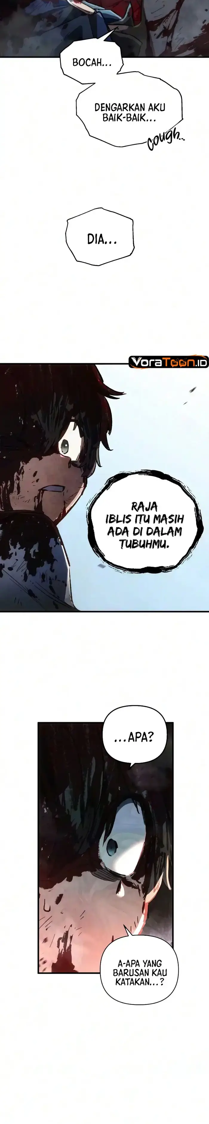 image-komik-the-demon-kings-friend-chapter-04-5/48