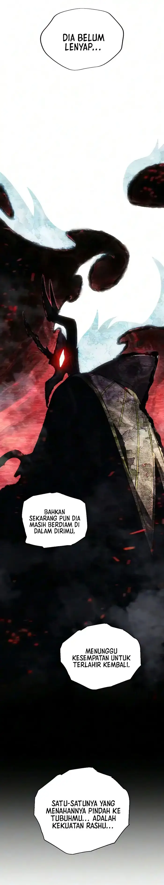 image-komik-the-demon-kings-friend-chapter-04-6/48
