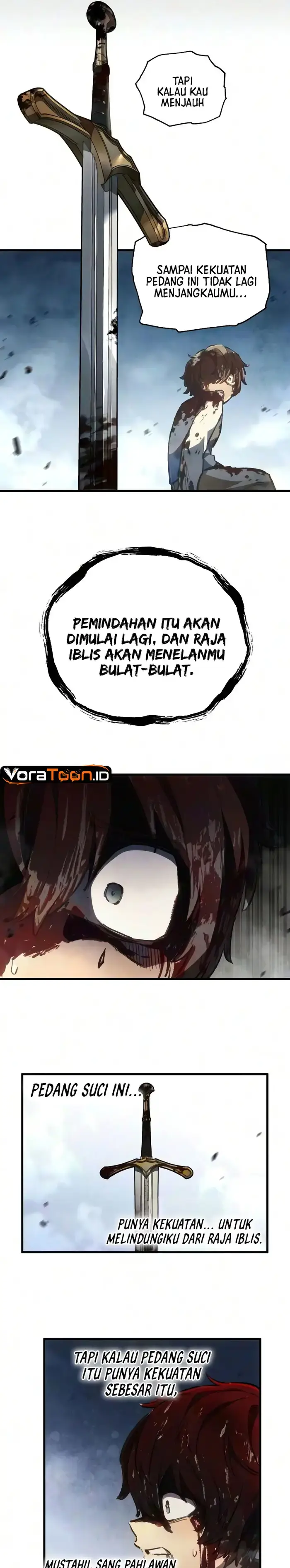 image-komik-the-demon-kings-friend-chapter-04-7/48
