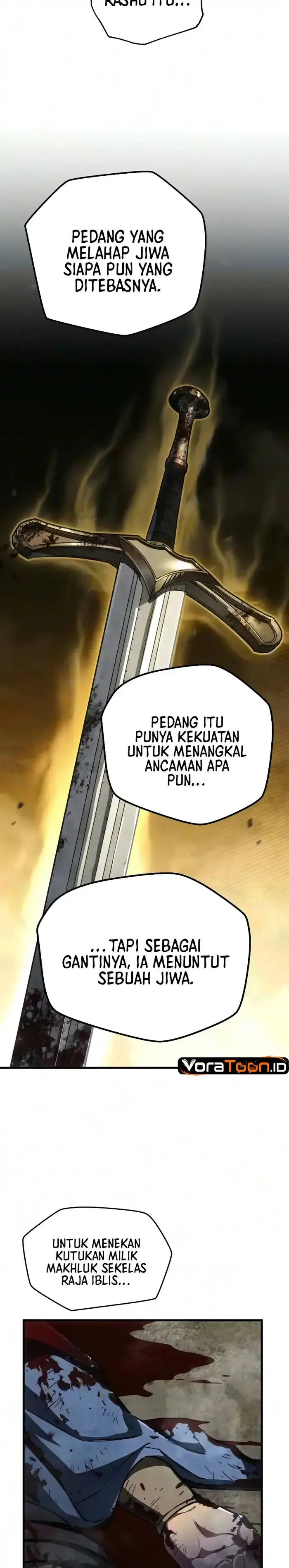image-komik-the-demon-kings-friend-chapter-04-9/48