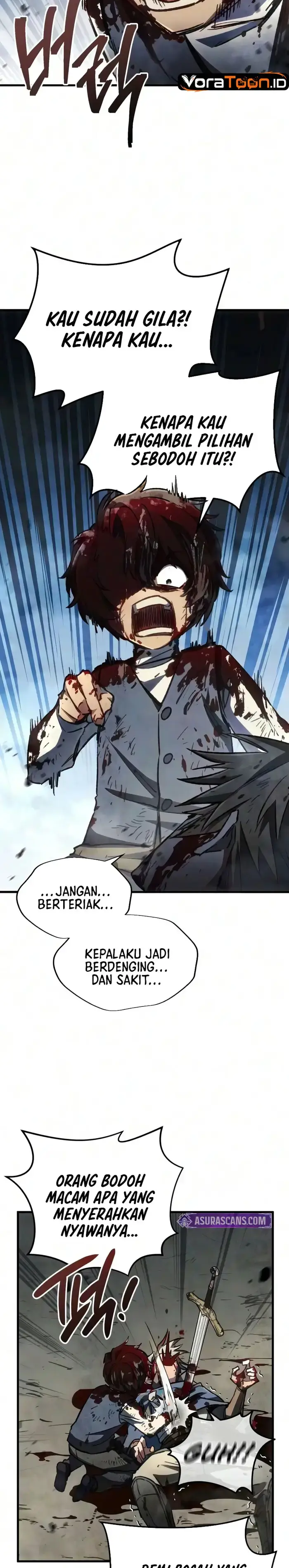 image-komik-the-demon-kings-friend-chapter-04-11/48
