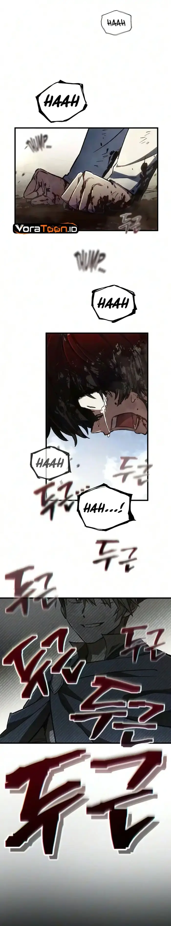 image-komik-the-demon-kings-friend-chapter-04-30/48