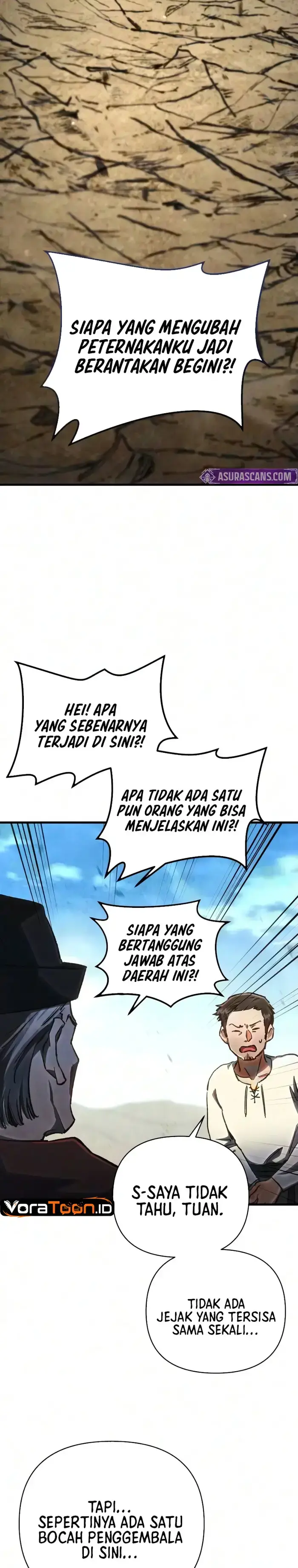 image-komik-the-demon-kings-friend-chapter-04-35/48