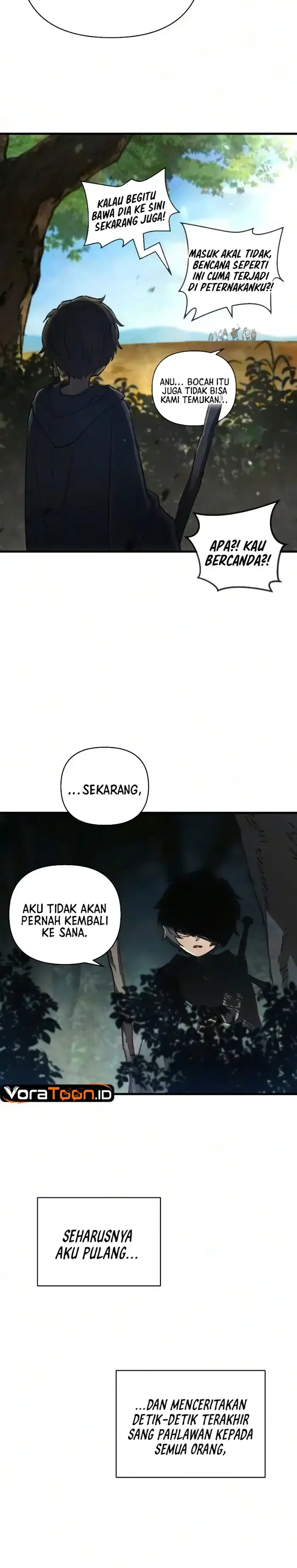 image-komik-the-demon-kings-friend-chapter-04-36/48