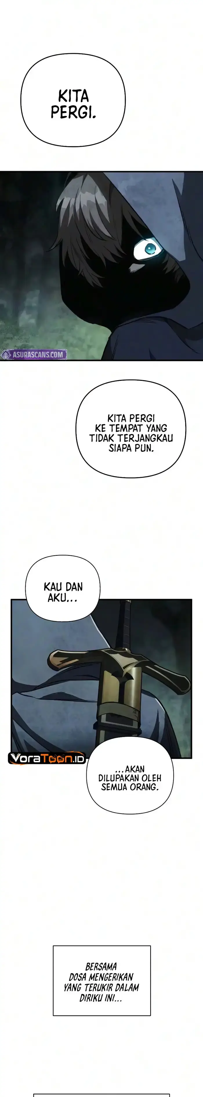 image-komik-the-demon-kings-friend-chapter-04-38/48