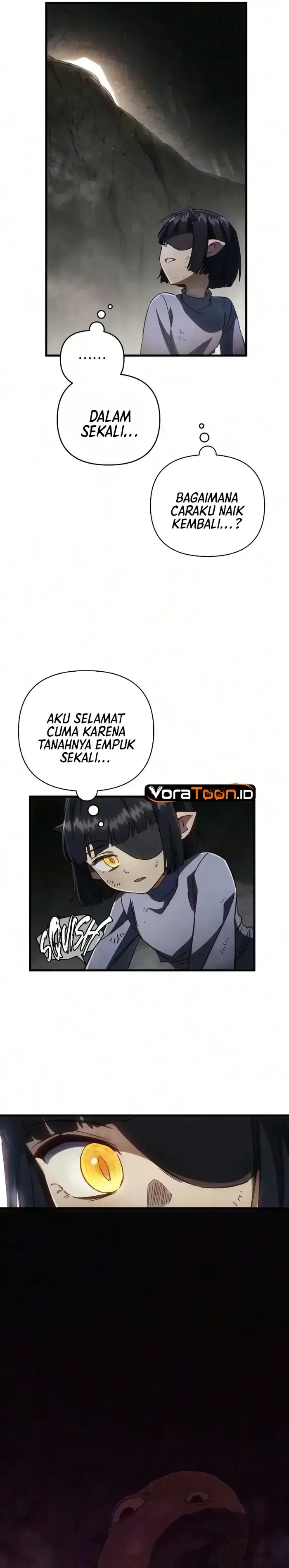image-komik-the-demon-kings-friend-chapter-05-13/47