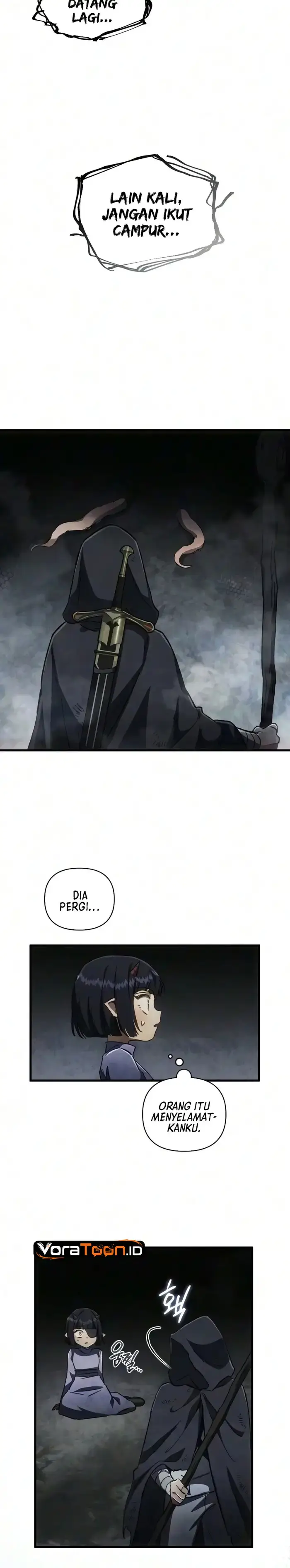 image-komik-the-demon-kings-friend-chapter-05-36/47