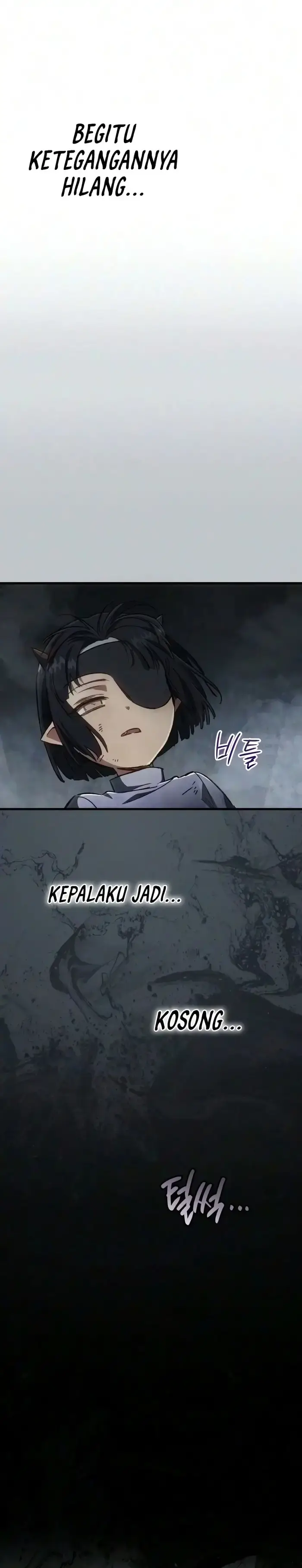 image-komik-the-demon-kings-friend-chapter-05-38/47