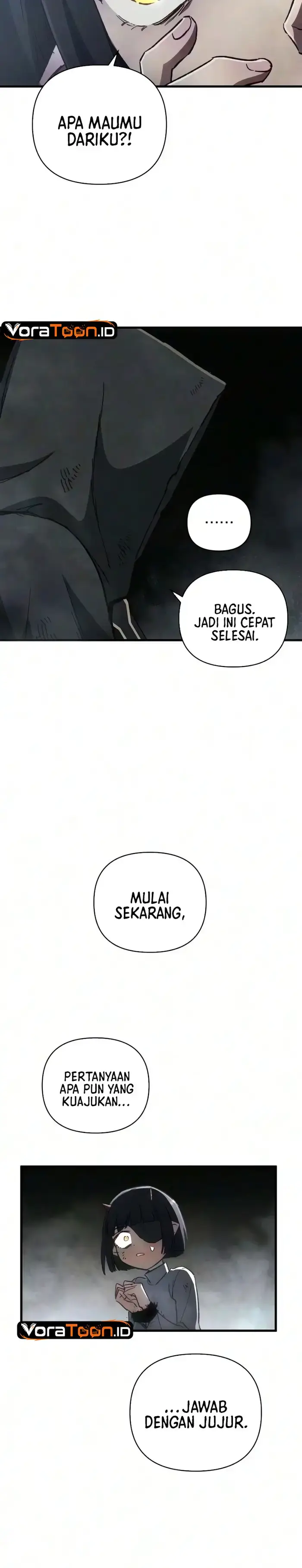 image-komik-the-demon-kings-friend-chapter-05-42/47
