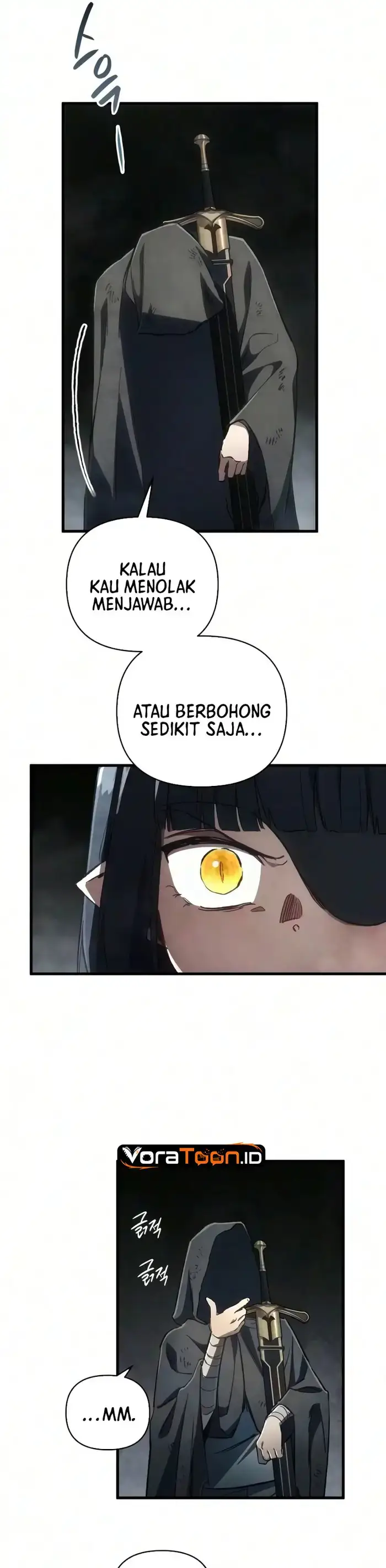 image-komik-the-demon-kings-friend-chapter-05-43/47