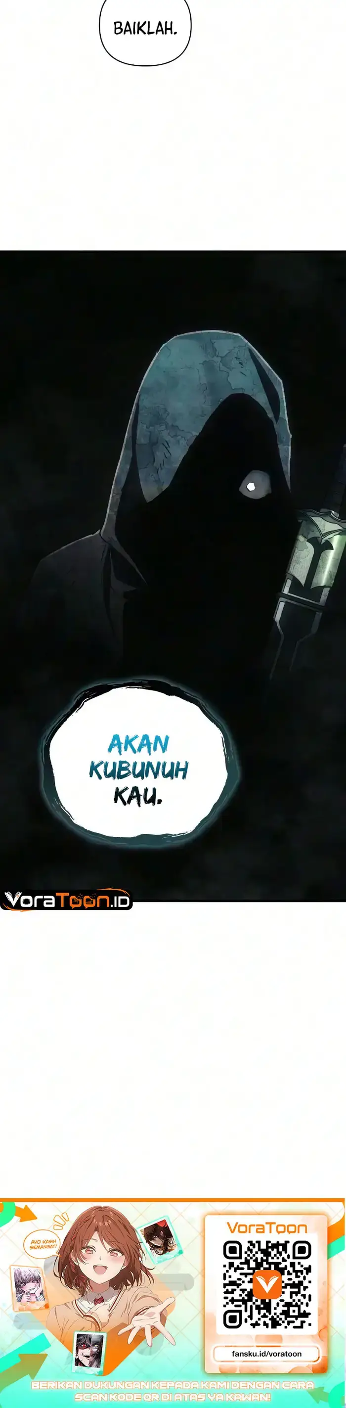 image-komik-the-demon-kings-friend-chapter-05-44/47