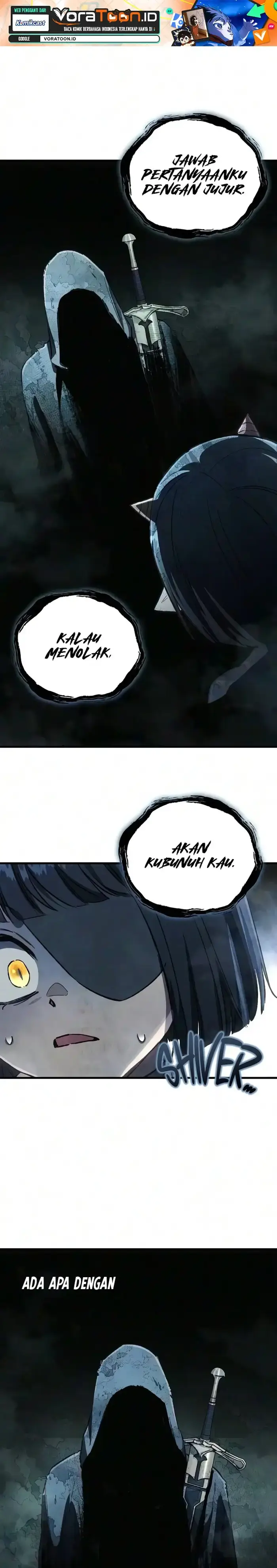image-komik-the-demon-kings-friend-chapter-06-1/33