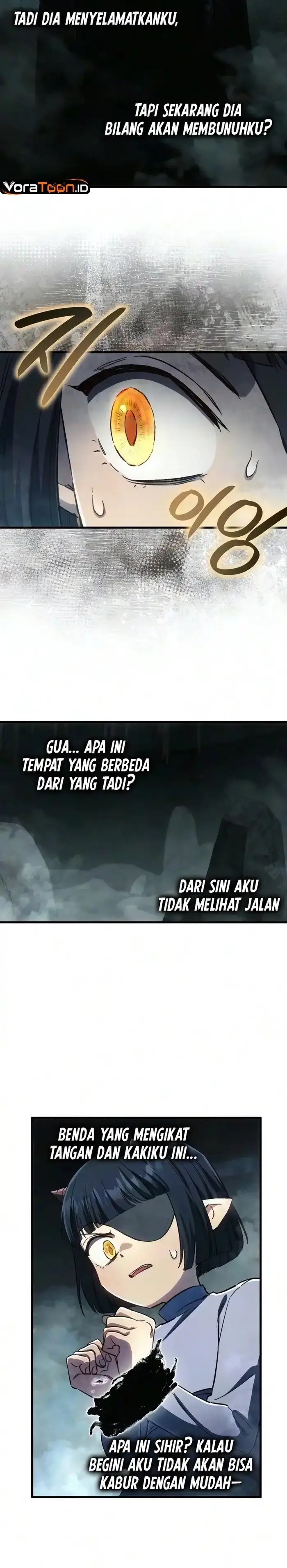 image-komik-the-demon-kings-friend-chapter-06-2/33