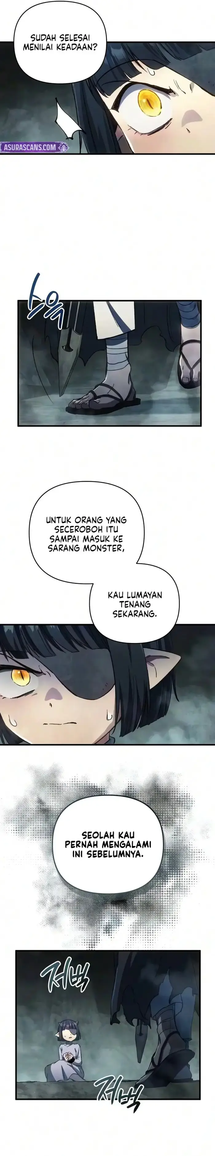 image-komik-the-demon-kings-friend-chapter-06-3/33