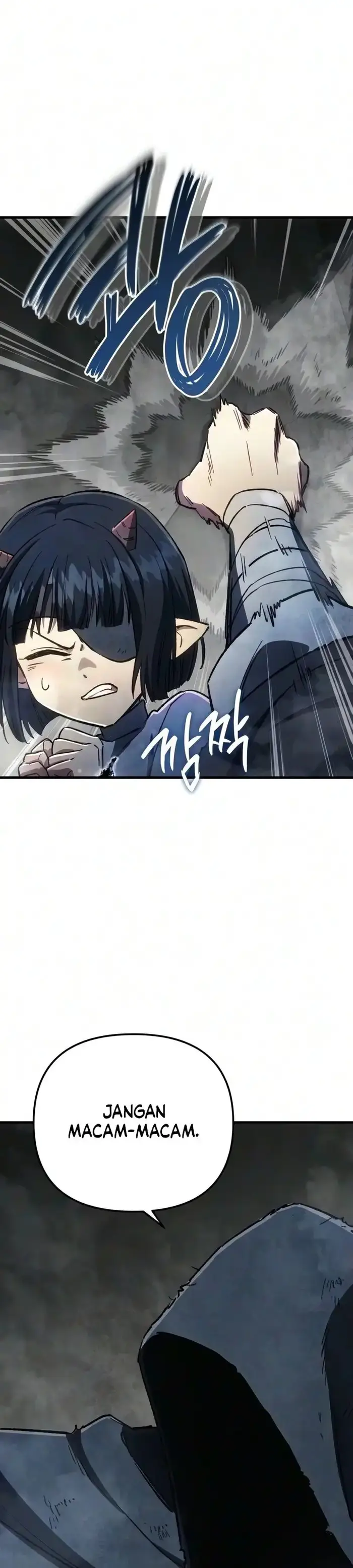 image-komik-the-demon-kings-friend-chapter-06-8/33