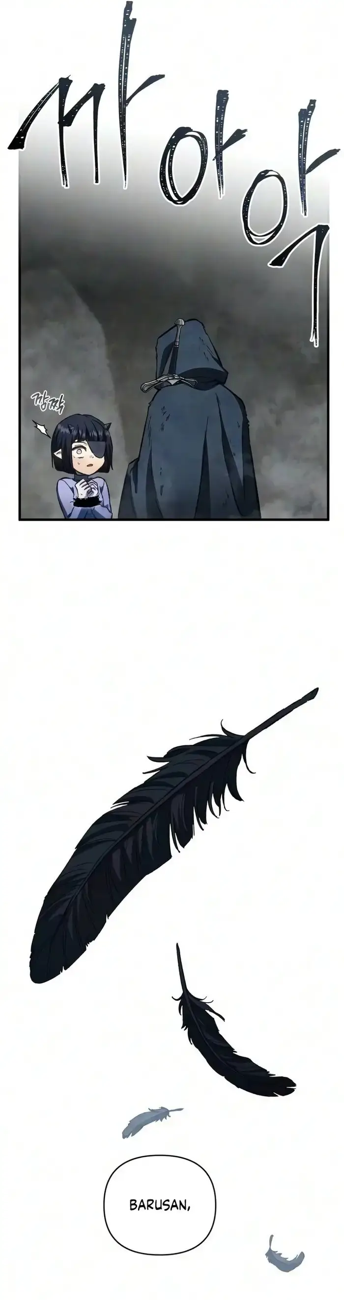 image-komik-the-demon-kings-friend-chapter-06-10/33