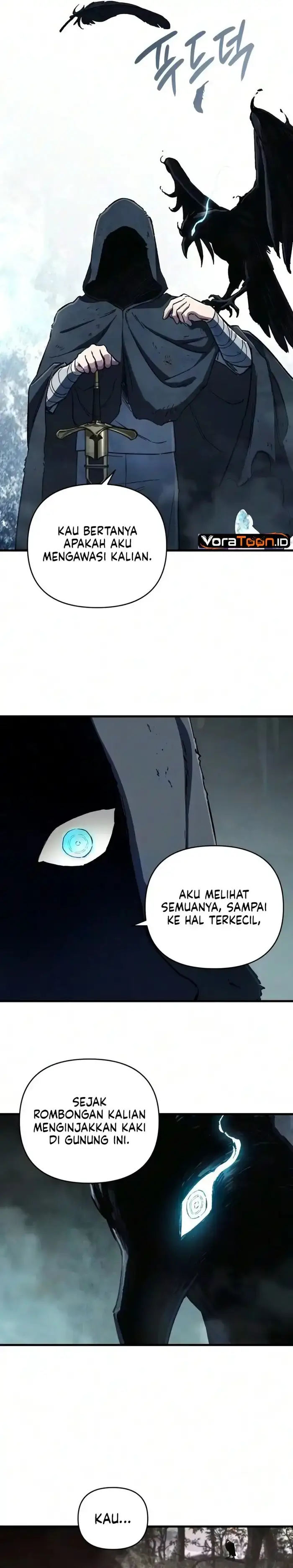 image-komik-the-demon-kings-friend-chapter-06-11/33