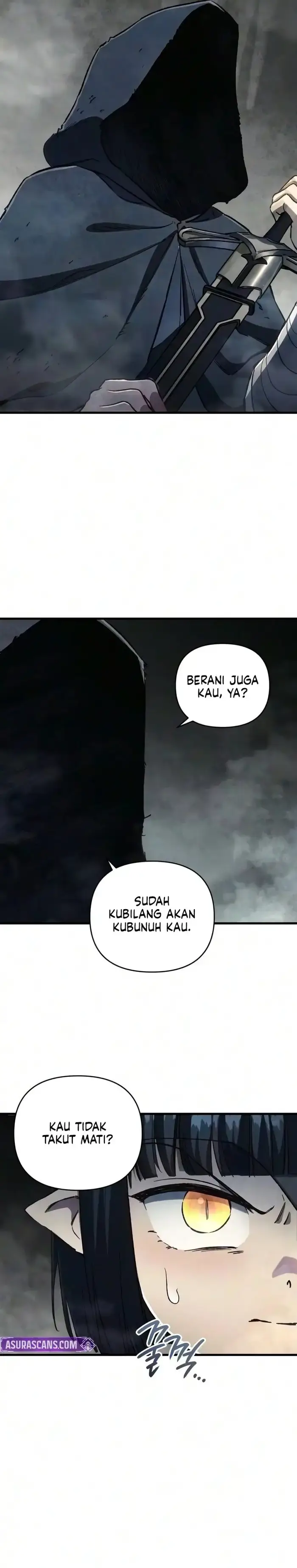 image-komik-the-demon-kings-friend-chapter-06-15/33