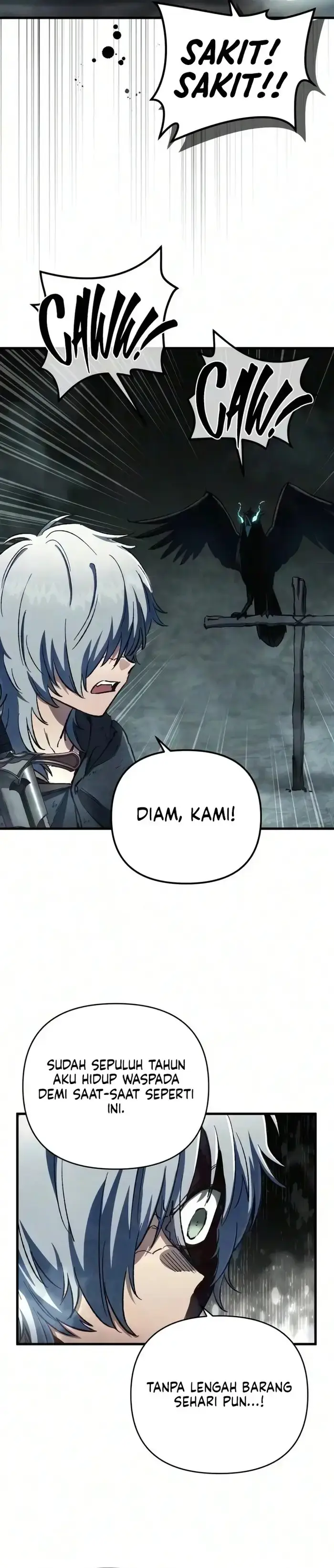 image-komik-the-demon-kings-friend-chapter-06-24/33