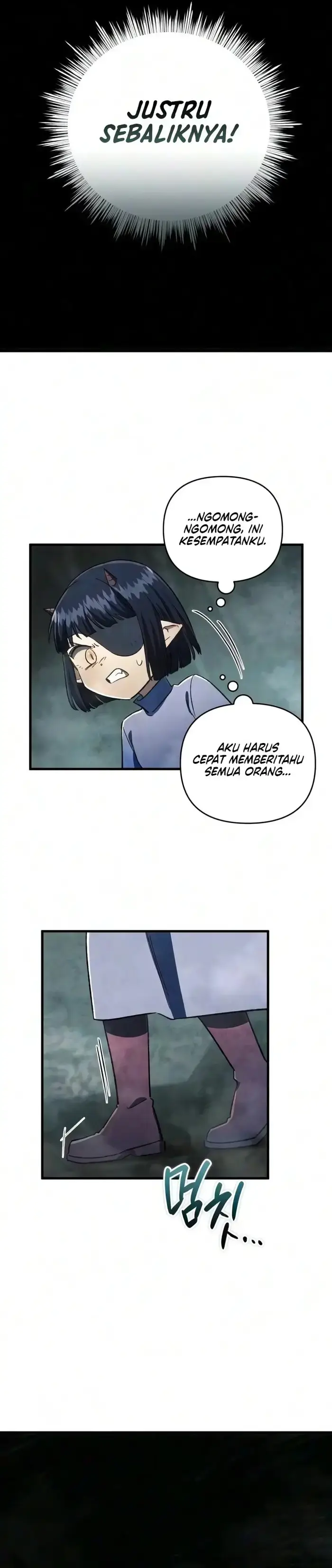 image-komik-the-demon-kings-friend-chapter-07-3/39