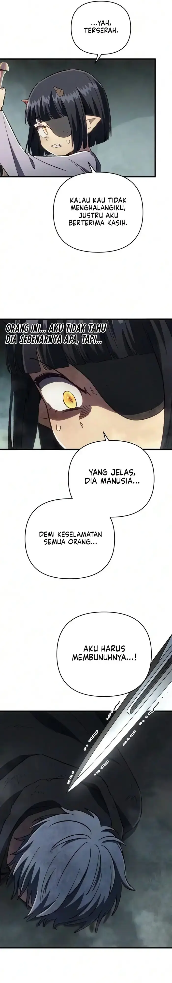 image-komik-the-demon-kings-friend-chapter-07-9/39