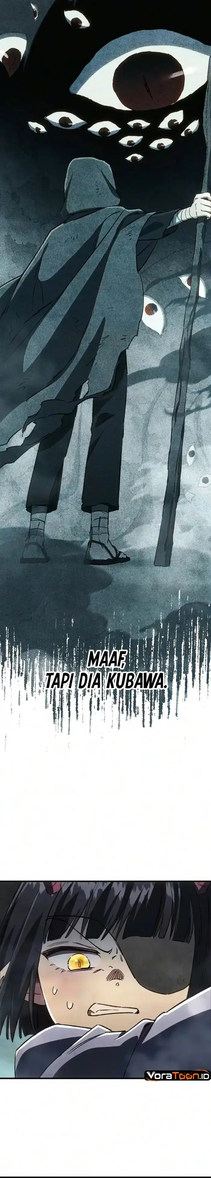 image-komik-the-demon-kings-friend-chapter-07-11/39