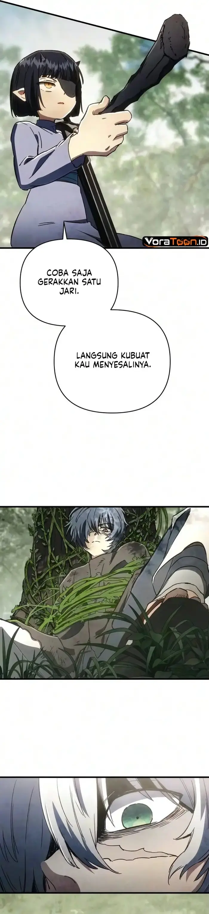 image-komik-the-demon-kings-friend-chapter-07-27/39