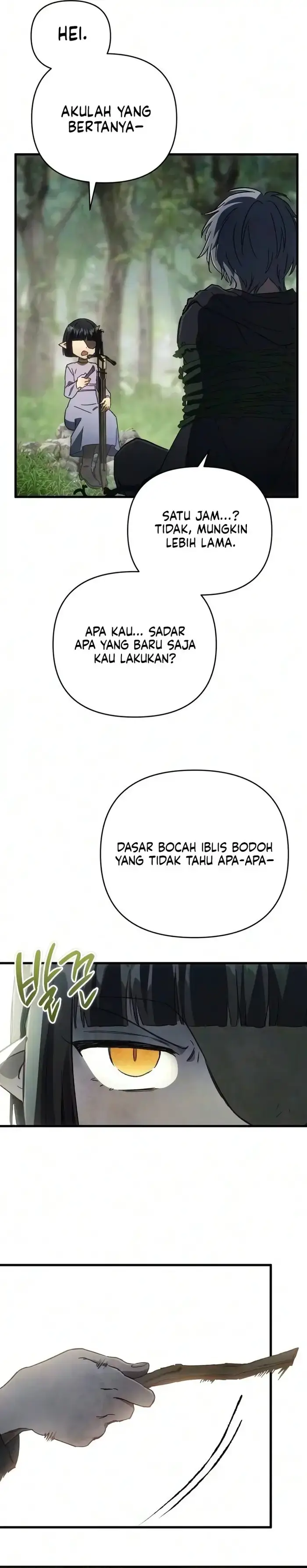 image-komik-the-demon-kings-friend-chapter-07-29/39