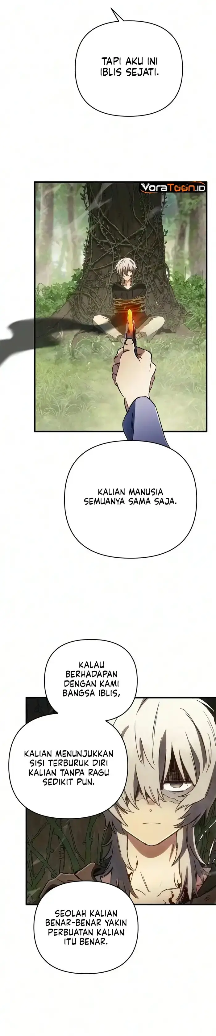 image-komik-the-demon-kings-friend-chapter-07-33/39