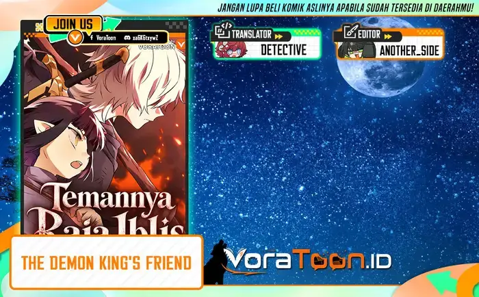 image-komik-the-demon-kings-friend-chapter-08-0/32