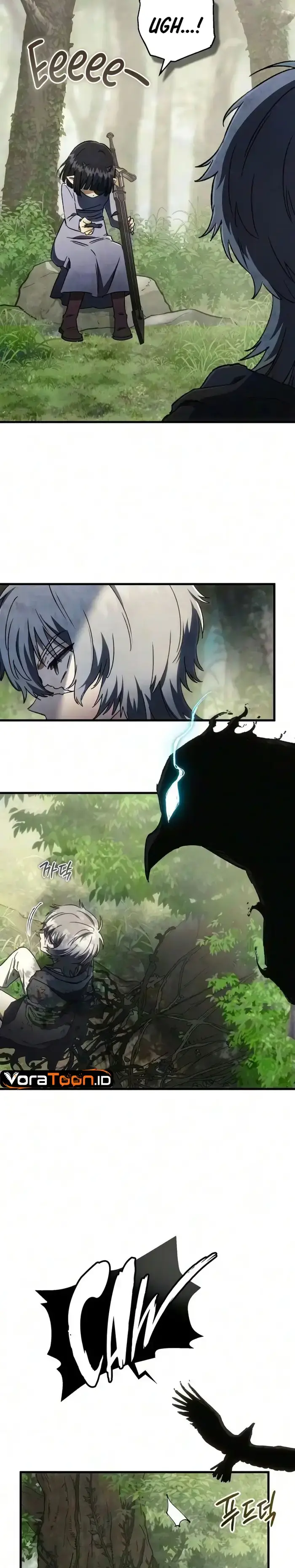image-komik-the-demon-kings-friend-chapter-08-3/32