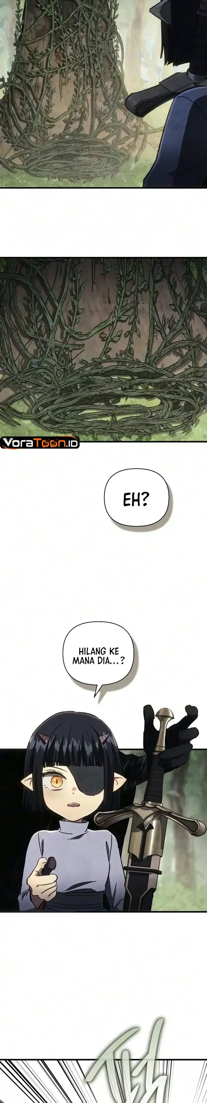 image-komik-the-demon-kings-friend-chapter-08-5/32