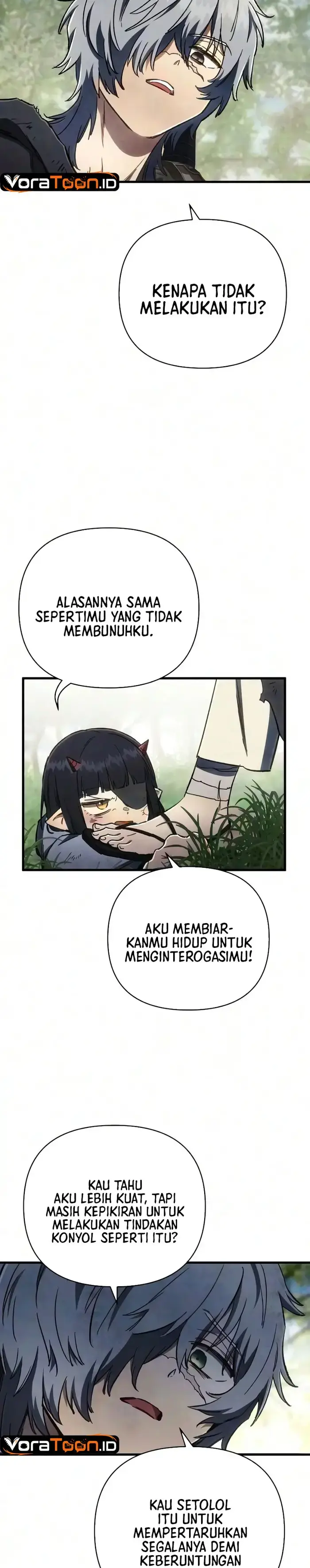 image-komik-the-demon-kings-friend-chapter-08-14/32