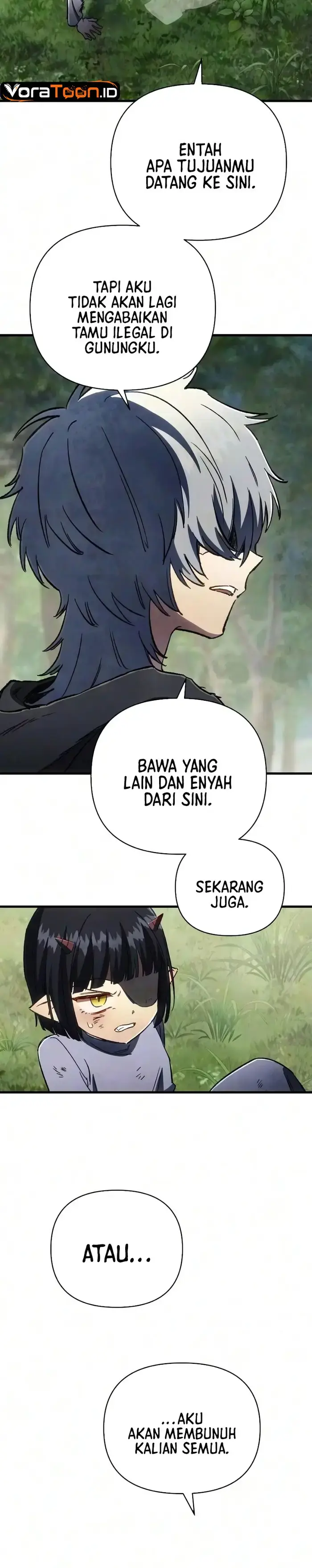 image-komik-the-demon-kings-friend-chapter-08-20/32
