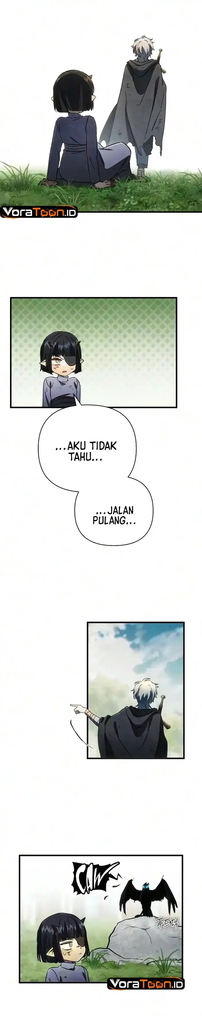 image-komik-the-demon-kings-friend-chapter-08-21/32