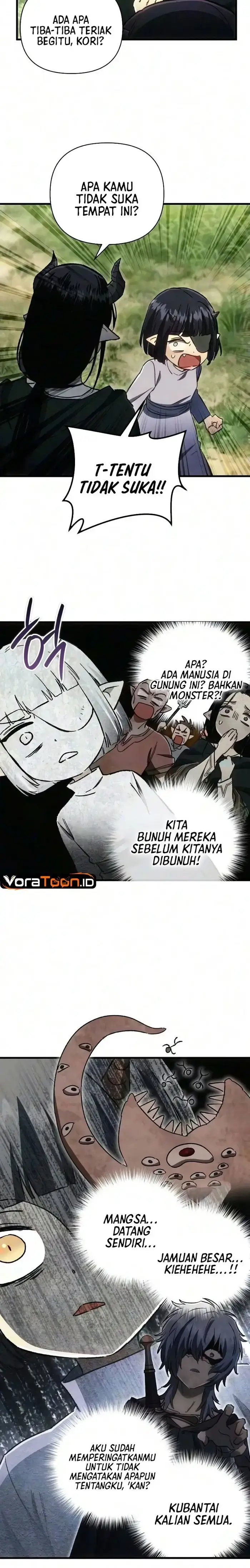image-komik-the-demon-kings-friend-chapter-08-27/32