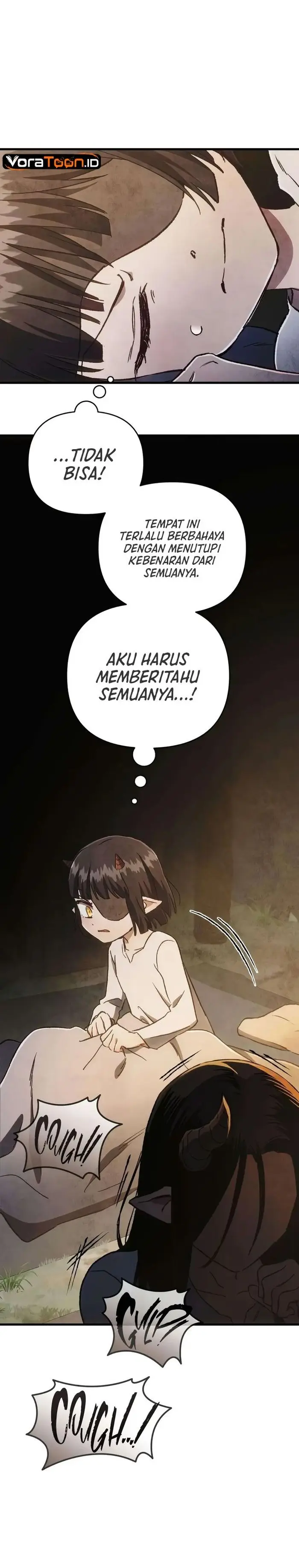 image-komik-the-demon-kings-friend-chapter-09-4/29