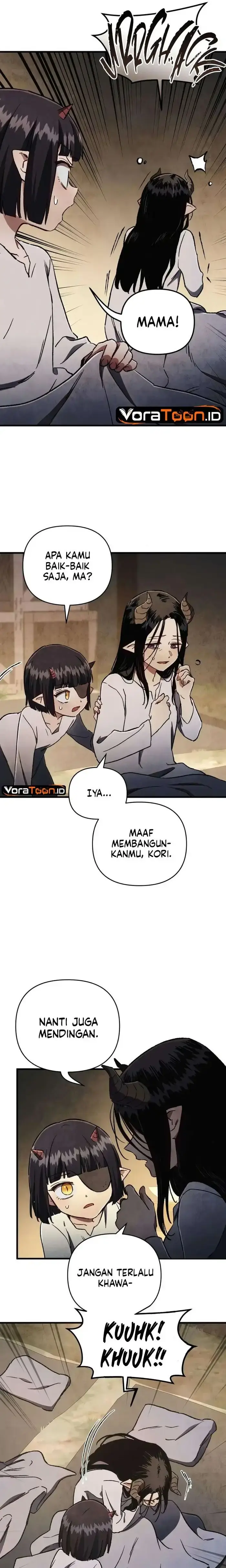 image-komik-the-demon-kings-friend-chapter-09-5/29