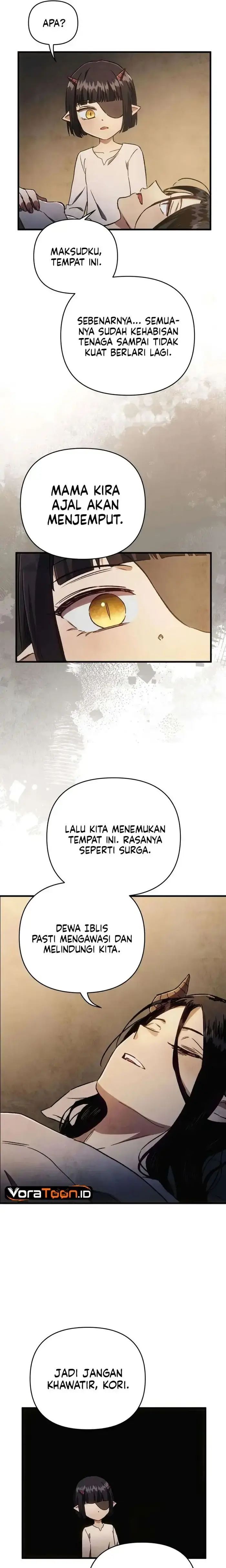 image-komik-the-demon-kings-friend-chapter-09-7/29