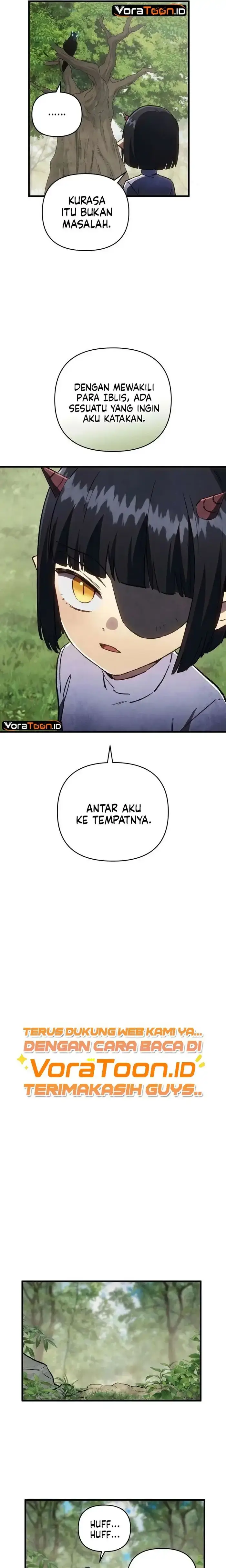 image-komik-the-demon-kings-friend-chapter-09-11/29