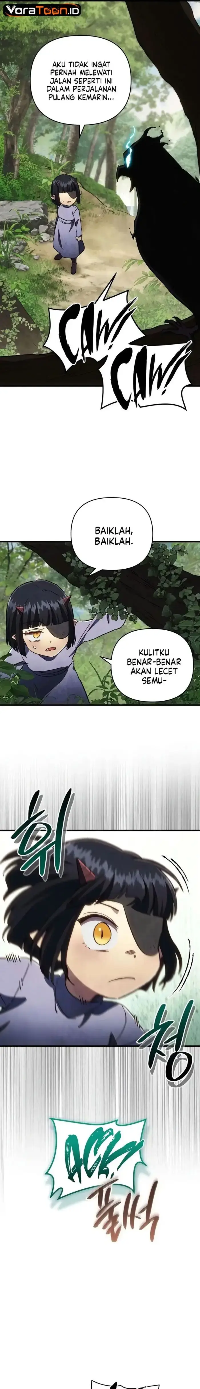 image-komik-the-demon-kings-friend-chapter-09-13/29