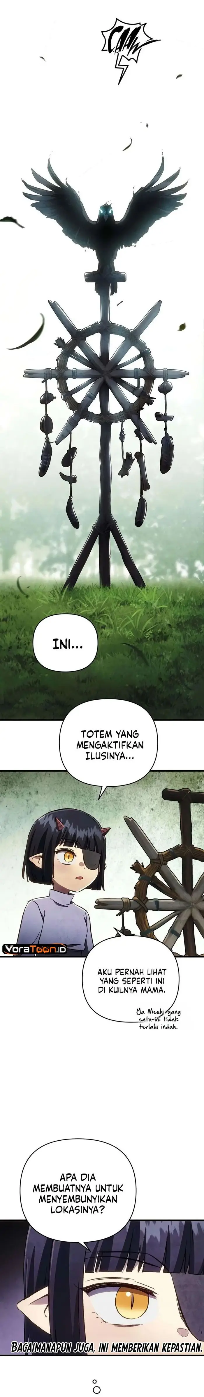 image-komik-the-demon-kings-friend-chapter-09-16/29