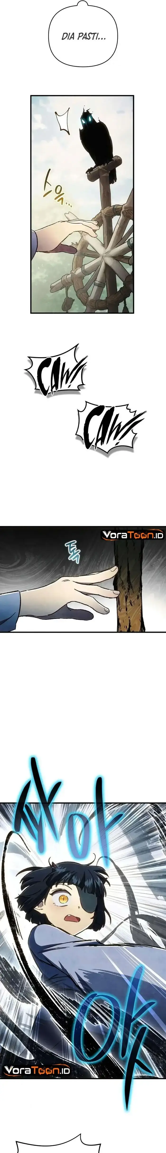 image-komik-the-demon-kings-friend-chapter-09-17/29